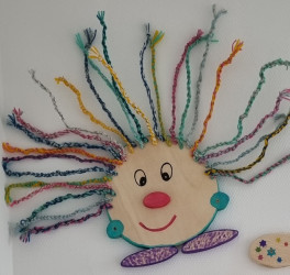 Grosstagespflegestelle Zauberpurzel - Ihre familiennahe Kinderbetreuung Gartenstadt, Dortmund Grosstagespflegestelle Zauberpurzel - Ihre familiennahe Kinderbetreuung Gartenstadt, Dortmund